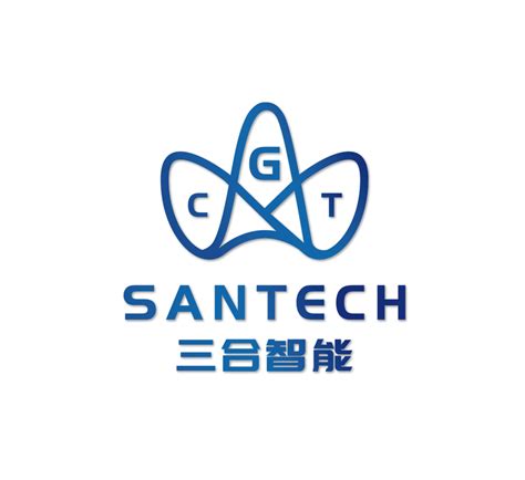 SanTech .